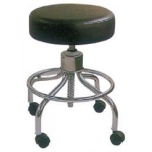 Quality Doctor Stool wholesale