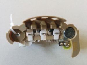 Quality Rectifier MD607828, A001T40491, A001T40791, A001T40891, MD074992, MD091850 wholesale