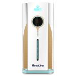 1 Person Full Body Steam Bath Machine , VENDLIFE steam bath portable machine