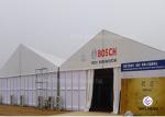 Marquee Sport Event Tent Aluminum Canopy Tent For Car Show Cater 300 to 500