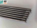 Industrial Grade Mineral Insulated Thermocouple Cable For Temperature Measuremen