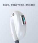 DPL Skin Rejuvenation Machine Easy Operation With 200W IPL Power