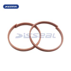 Quality Backhoe Loader JCB Seal Kit Oil Resistant 332-Y6462 332-Y5599 550-42842 wholesale