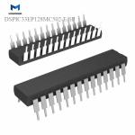 DSPIC33EP128MC502-E/SP