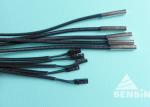 Silicone Heat Resistant Tube Temperature Sensor 500mm