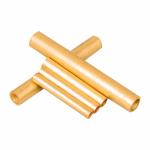 99.99% Copper Pipe 6 Inch Copper Pipe C12000 Cooper Tube Price
