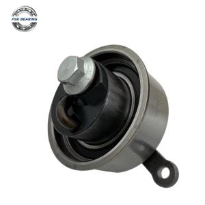 Quality USA Market VKM74618 WE0112700 Timing Belt Tensioner Pulley 72*30mm Toyota Parts wholesale