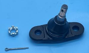 Quality Cbkk-20 51760-1G000 Steering Ball Joint Replacement KIA HYUNDAI Rio Ii wholesale