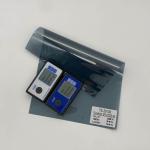 NASIDO TS-35100 Nano Ceramic Film For UV Ray Protection Window Film