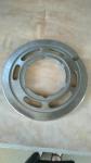 4621 5421 Eaton Hydraulic Pump Parts / Hydraulic Concrete Pump Parts