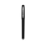 Office Business Large Capacity Refill Gel Pen Stationery Signature Pen With Logo