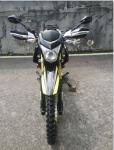 2022 hot selling 200CC South America moto Cheap Import Motorcycles 50cc dirt