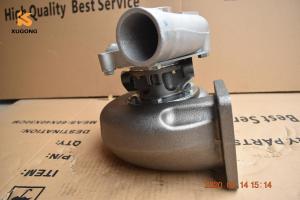 Quality 4N6859 4N6858 0R5799 0R5859 1P1109 Turbo wholesale