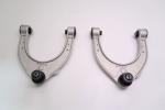 Rolls Royce Ghost Front Suspension Parts Upper Control Arms 31126775967