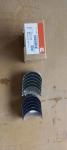 LGMC CORROSION PROTECTION WEAR-RESISTANT MATERIAL 3967060 CONNECTING ROD METAL