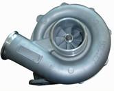 Quality 3599996 Excavator Spare Parts high quality excavator replancement Turocharger For Vol-vo wholesale