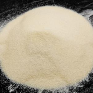 Quality Capsules Pharmaceutical Gelatin 170 Bloom Bovine Gelatin Halal wholesale