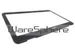 MR95C 0MR95C Dell Inspiron Lcd Bezel 15.6 Inch For Dell Inspiron N5050 N5040