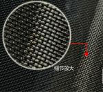 Window Screen