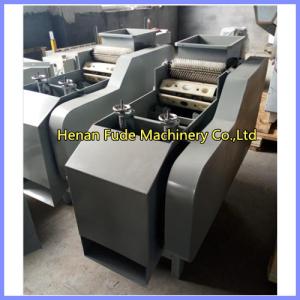 Quality Cashew shelling machine,cashew sheller, cashew nut cracker wholesale