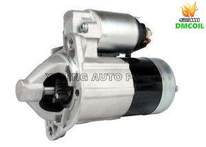 Quality Multifuncional Car Starter Motor Long - Distance Control For Various Type Car wholesale