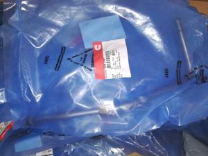 Quality Low Pressure Hose 3287202 Water Pipe Engine Accessories wholesale