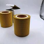 Wholesale Industrial Screw air Compressor Parts Compair Air Filter 100001611