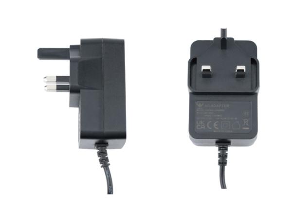 Huoniu Universal AC DC Power Adapter The Best Choice For Your Electronic