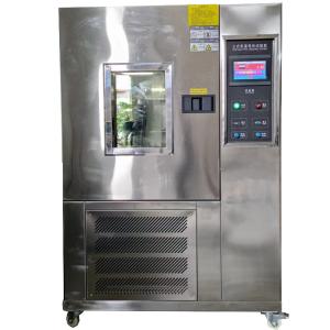 Quality Satra Tm92 Footwear Shoes Low Temperature Ross Flexing / Bending Tester wholesale