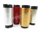 Bopp / PET Flexible Packaging Printing Tear Tape For Tea packgage
