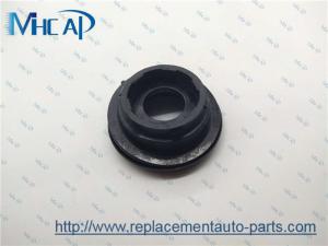 Quality FORD Auto Front Shock Absorber Bearing For OEM BP4K-34-38XA 30666530 1223835 wholesale