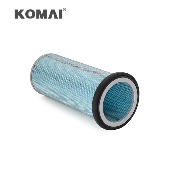 Air Filter Element AF1904M P11-9373 B222100000530 114215-0340 4085788 1-1421503
