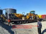 XCMG Road Construction Machine