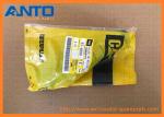 6I-6899 6I6899 Relief Valve Excavator For 330