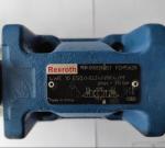 R902245291 A11VLO190EP2D+A11VO75DRS Rexrothhydraulicpump