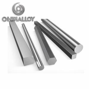 Quality ASTM B166 DIN 2.4816 Inconel 600 High Temp Alloys wholesale