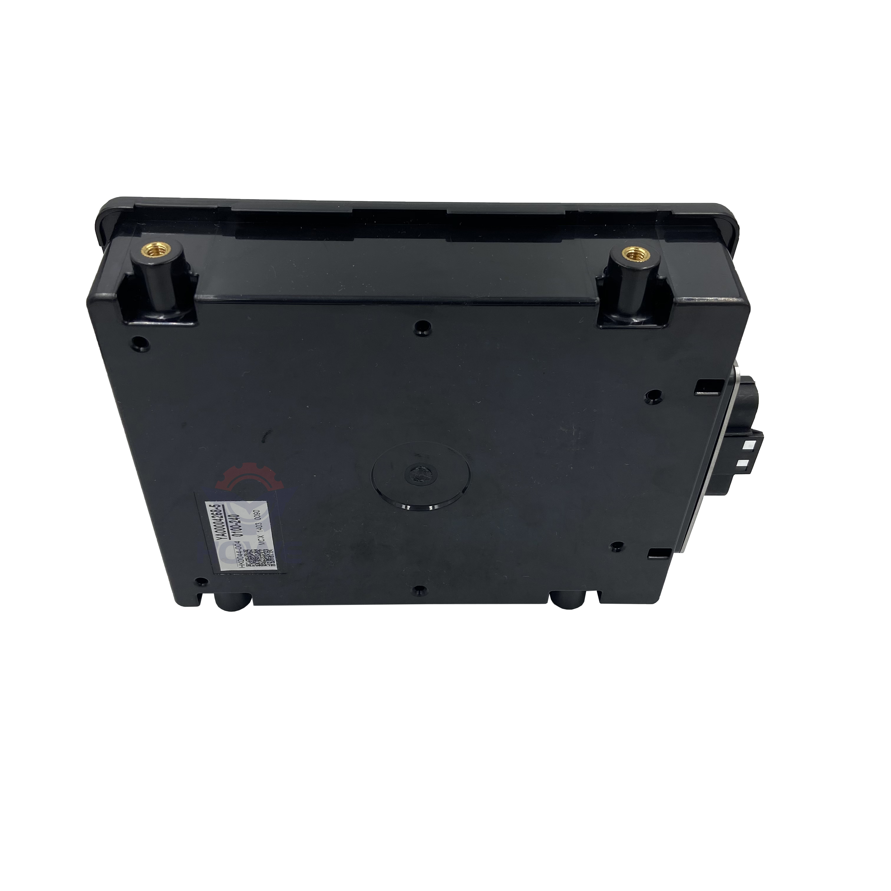 Electric Parts for ZAX200-5G Excavator Controller Computer Board YA00004267 YA00004270