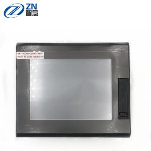 Quality GT1662-VNBA Mitsubishi Graphic Operation Terminal GT1662VNBA wholesale