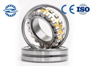 Quality Pressure Resistance Roller Bearing Easy Replacement 22216 80 Mm * 170 Mm * 58 Mm wholesale