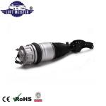 7P6616403H Airmatic Shock Absorber , VW Touareg Air Suspension Shocks 7P6616040H