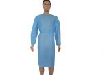 3-Ply handy protective clothing cheapest waterproof anti-static clothing