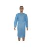 Buy cheap 3-Ply handy protective clothing cheapest waterproof anti-static clothing from wholesalers
