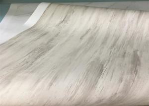 Quality Textured Kitchen Cupboard Door Covers Clear Layer Kitchen Cabinet Covers wholesale