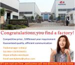 3500*1400*1600mm Cargo 200CC 175cc Motorcycle Truck 3-wheel Tricycle 150cc Tuk