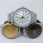 2014 fashion stainless steel casual watch made in china