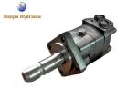 High Performance MT200SLU Hydraulic PTO Drive Motor Hydraulic Output Motor For