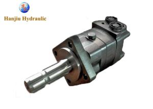 Quality Agriculture Machinery Hydraulic Drive Motor For Tractor 8870 Part wholesale