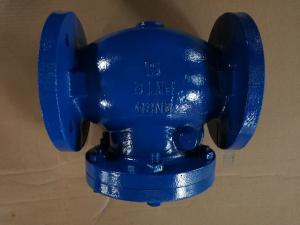 Quality Bs table D check valve wholesale