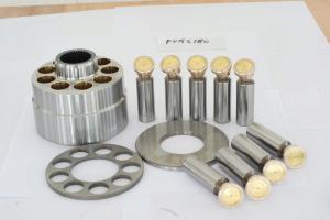 Quality PVXS060/PVXS090/PVXS130/PVXS250 Hydraulic Construction Machinery Spare Parts wholesale