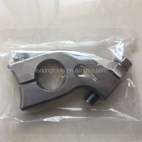 Universal Sprint Car 1.125 Inch Titanium Torsion Bar Stop Other Features and Advantages for All Racing Organizations